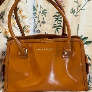 Antonio Melani Handbag